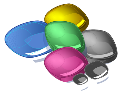 Candy clipart