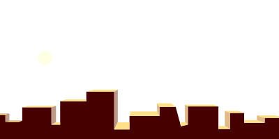 Cảnh Thành Phố 0 clipart