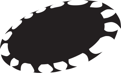 Canned Food clipart