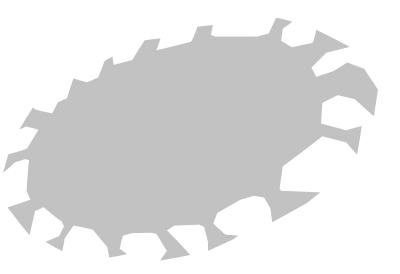 Canned Food refixed clipart
