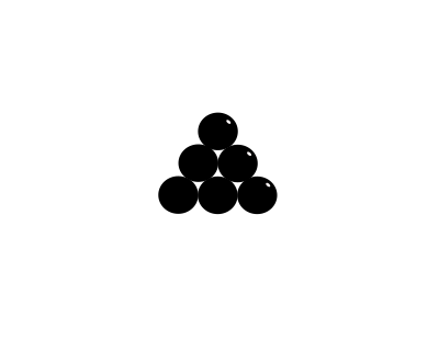 Cannon Balls clipart