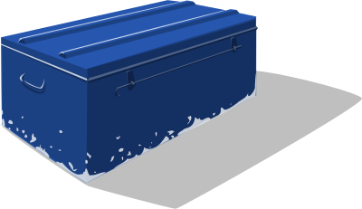 Cantine clipart