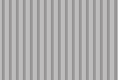 Cantocore Shipping Container Pattern clipart