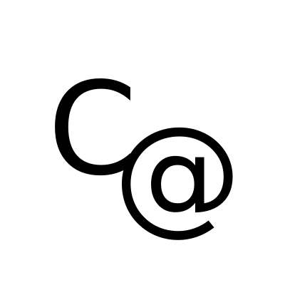 Cap Web clipart