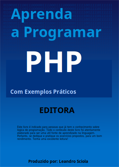 Capa de Livro - Book clipart
