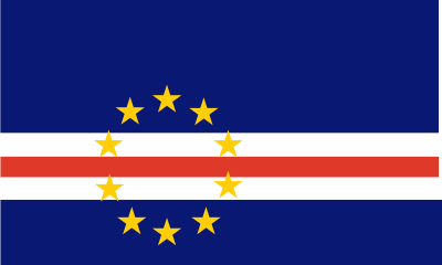 Capeverde clipart