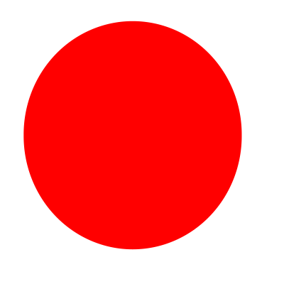 Capital map symbol clipart