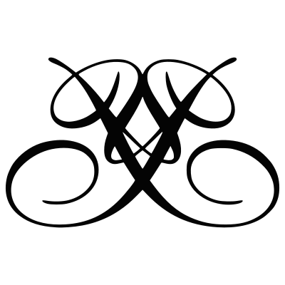 Capricorn Tattoo clipart