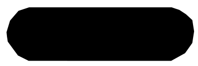 Capsule refixed clipart
