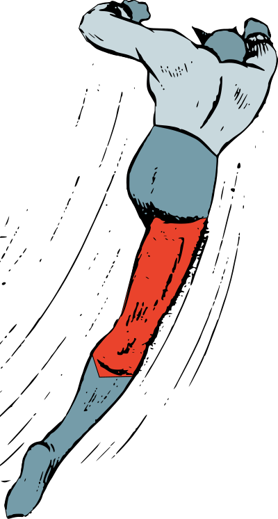Captain Courageous clipart