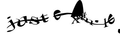 CAPTCHA Code 1 clipart