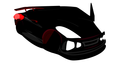 Car-01 clipart