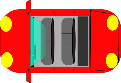 Car clipart