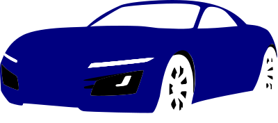 Car clipart