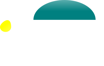 Car clipart