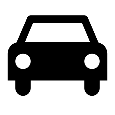 Car-15 clipart