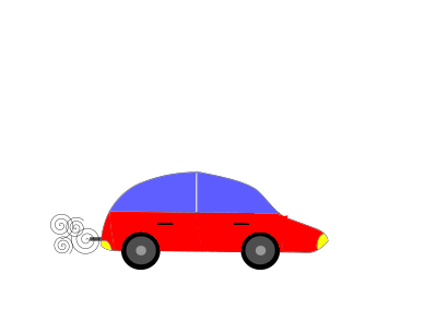 Car 2015-01 clipart