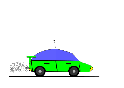Car 2015-02 clipart