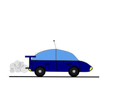 Car 2015-03 clipart