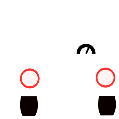 Car clipart