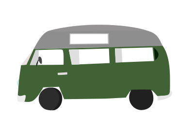 Car clipart