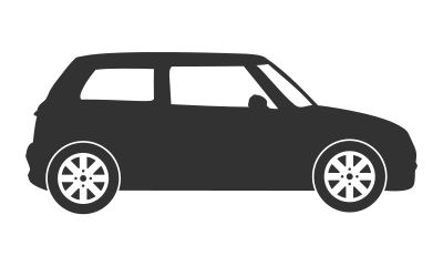 Car clipart