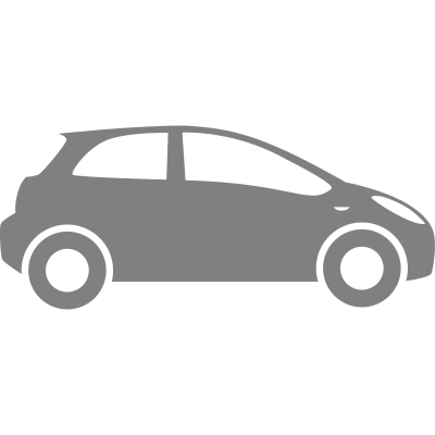 Car clipart