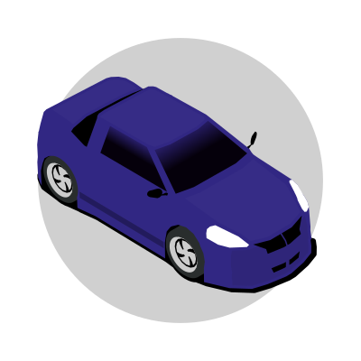 Car clipart