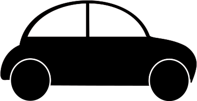 Car clipart