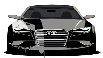 Car clipart