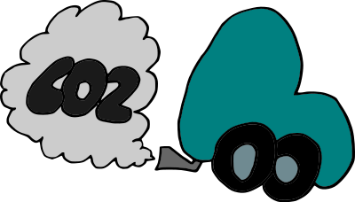 Car clipart
