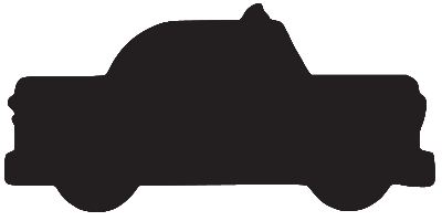 Car clipart