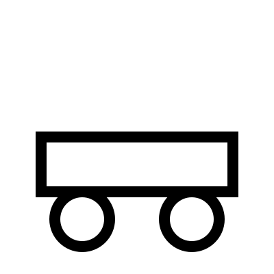 Car clipart
