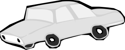 Car clipart
