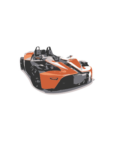 Car clipart