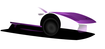 Car automobilis clipart