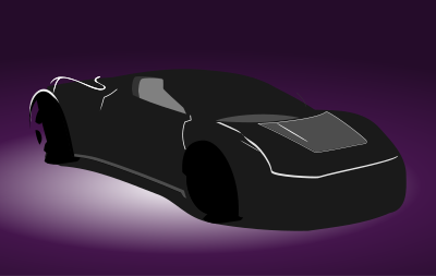 Car, automobilis, sport clipart