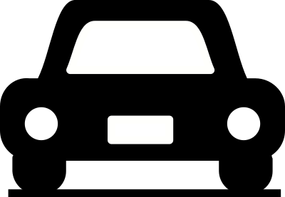 Car Pictogram clipart