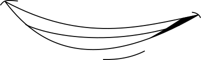 Car smile clipart
