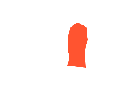 Caravan clipart