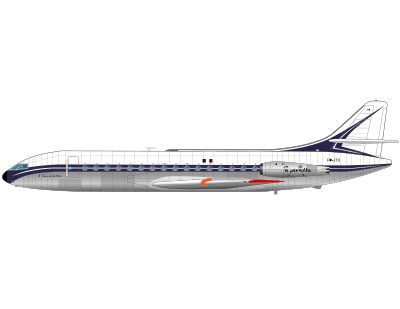 CARAVELLE clipart