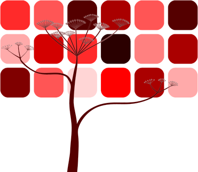 Caraway 2 clipart