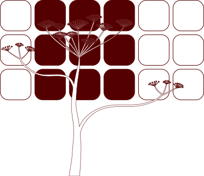 Caraway clipart