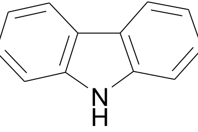 Carbazole clipart