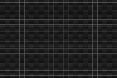Carbon Background clipart