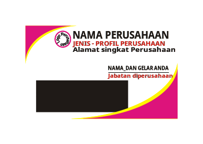 Card clipart