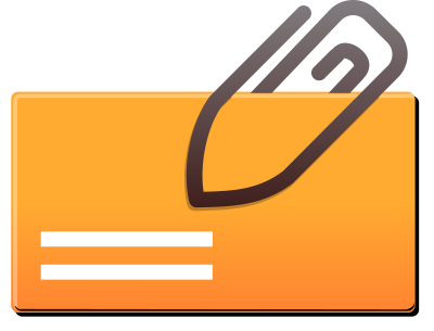 Card clipart