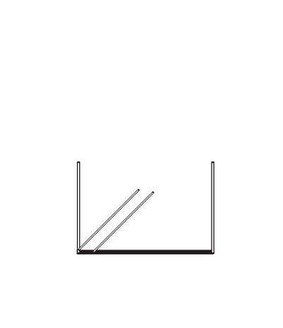 Card file clipart