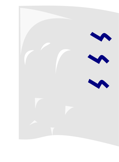 Card ns clipart