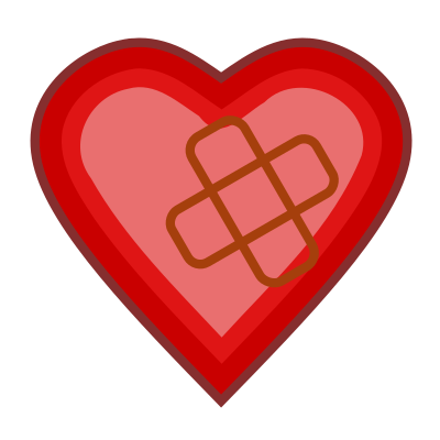 Care clipart